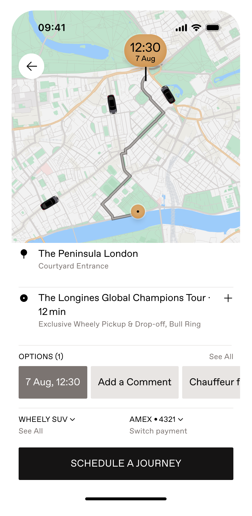 EssentialPage LGCTParis Device FR
